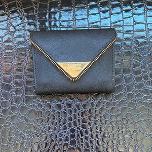 Rebecca Minkoff wallet